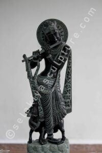 krishna statue,krishna sculpture,home decor