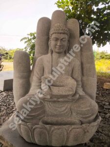 buddha statue,buddha sculpture,stone buddha statue